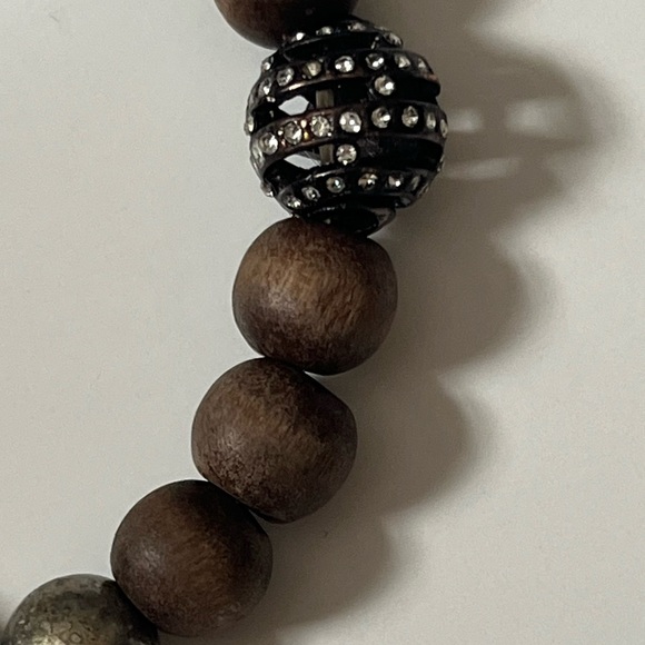 free 🆓 with purchase! - Picture 9 of 15